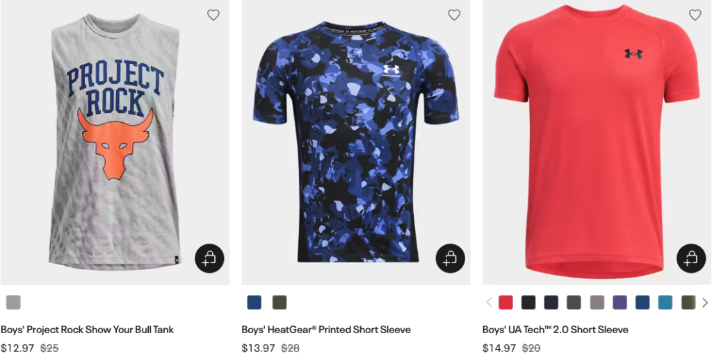 Screenshot 2025 01 02 at 5 41 35 PM